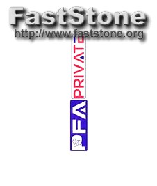 Oil Company Logo Design Free Download